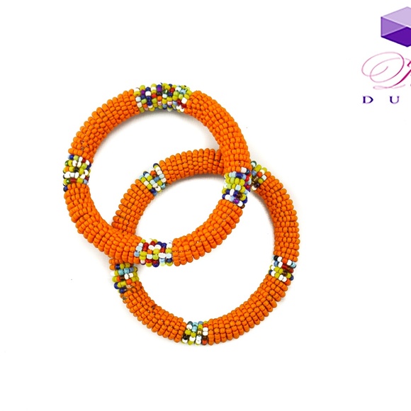 bangles - Picture 3 of 6